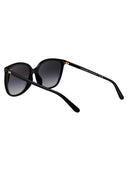 Michael Kors Squared Sunglasses 0 Mk2137 U 30058 G