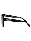 Michael Kors Geometrical Sunglasses 0 Mk2193 U 30058 G