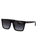 Michael Kors Squared Sunglasses 0 Mk2196 U 30058 G