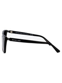 Michael Kors Squared Sunglasses 0 Mk2196 U 30058 G