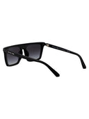 Michael Kors Squared Sunglasses 0 Mk2196 U 30058 G