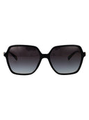 Michael Kors Squared Sunglasses 0 Mk2249 U 30058 G