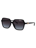 Michael Kors Squared Sunglasses 0 Mk2249 U 30058 G