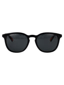 Polo Ralph Lauren Round Sun occhiali 0 PH4222 U 500187