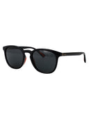 Polo Ralph Lauren Round Sun occhiali 0 PH4222 U 500187