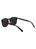 Polo Ralph Lauren Round Sun occhiali 0 PH4222 U 500187