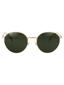 Polo Ralph Lauren Lunettes de soleil rondes 0 Ph3158 941171