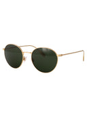 Polo Ralph Lauren Lunettes de soleil rondes 0 Ph3158 941171