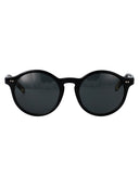Polo Ralph Lauren Round Sunglasses 0 Ph4204 U 538587