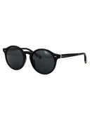 Polo Ralph Lauren Round Sunglasses 0 Ph4204 U 538587