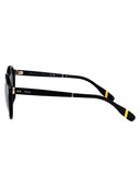 Polo Ralph Lauren Round Sunglasses 0 Ph4204 U 538587