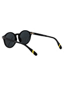 Polo Ralph Lauren Round Sunglasses 0 Ph4204 U 538587