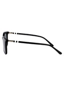 Polo Ralph Lauren okrągłe okulary przeciwsłoneczne 0 ph4226 500187