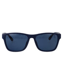 Polo Ralph Lauren Round Sunglasses 0 Ph4229 U 590480