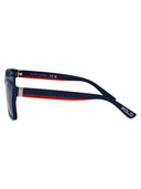 Polo Ralph Lauren Round Sunglasses 0 Ph4229 U 590480