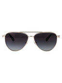 Swarovski Aviator zonnebril 0 SK7031 40018 g