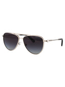 Swarovski Aviator zonnebril 0 SK7031 40018 g