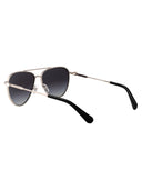 Swarovski Aviator zonnebril 0 SK7031 40018 g