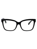 Tiffany & Co Cat Eye Optical 0 Tf2260 8001