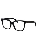 Tiffany & Co Cat Eye Optical 0 Tf2260 8001