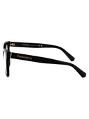 Tiffany & Co Cat Eye Optical 0 Tf2260 8001