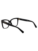Tiffany & Co Cat Eye Optical 0 Tf2260 8001