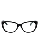 Tiffany & Co Cat Eye Optical 0 Tf2261 8001