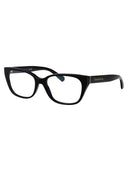 Tiffany & Co Cat Eye Optical 0 Tf2261 8001