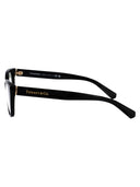 Tiffany & Co Cat Eye Optical 0 Tf2261 8001