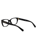 Tiffany & Co Cat Eye Optical 0 Tf2261 8001