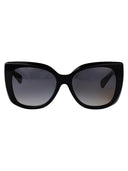 Tiffany & Co Squared Sunglasses 0 Tf4229 8001 T3