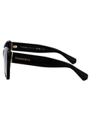 Tiffany & Co Squared Sunglasses 0 Tf4229 8001 T3