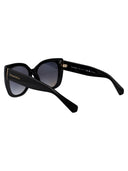 Tiffany & Co Squared Sunglasses 0 Tf4229 8001 T3
