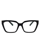 Tiffany & Co Squared Optical 0 Tf2257 Bu 8001