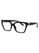 Tiffany & Co Squared Optical 0 Tf2257 Bu 8001