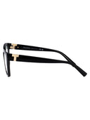 Tiffany & Co Squared Optical 0 Tf2257 Bu 8001