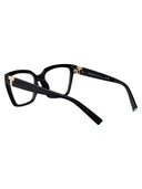 Tiffany & Co Squared Optical 0 Tf2257 Bu 8001