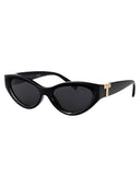 Tiffany & Co Oval Sunglasses 0 Tf4225 U 8001 S4