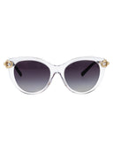 Tiffany & Co Butterfly Sunglasses 0 Tf4232 80473 C