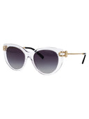 Tiffany & Co Butterfly Sunglasses 0 Tf4232 80473 C