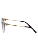 Tiffany & Co Butterfly Sunglasses 0 Tf4232 80473 C