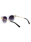 Tiffany & Co Butterfly Sunglasses 0 Tf4232 80473 C