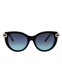 Tiffany & Co Butterfly Sonnenbrille 0 TF4232 83429 S
