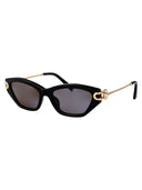 Tiffany & Co Cat Eye Sunglasses 0 Tf4231 U 800181