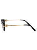 Tiffany & Co Cat Eye Sunglasses 0 Tf4231 U 800181