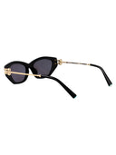Tiffany & Co Cat Eye Sunglasses 0 Tf4231 U 800181