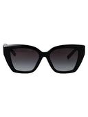 Tiffany & Co Round Sunglasses 0 Tf4239 U 80013 C