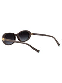 Tiffany & Co Oval Sunglasses 0 Tf4242 D 84013 C