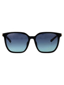Tiffany & Co 라운드 선글라스 0 TF4244 D 80019 S