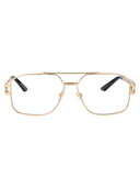 Versace Aviator Optical 0 Ve1302 1002
